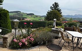 Hotel Jms Holiday Allgaeu