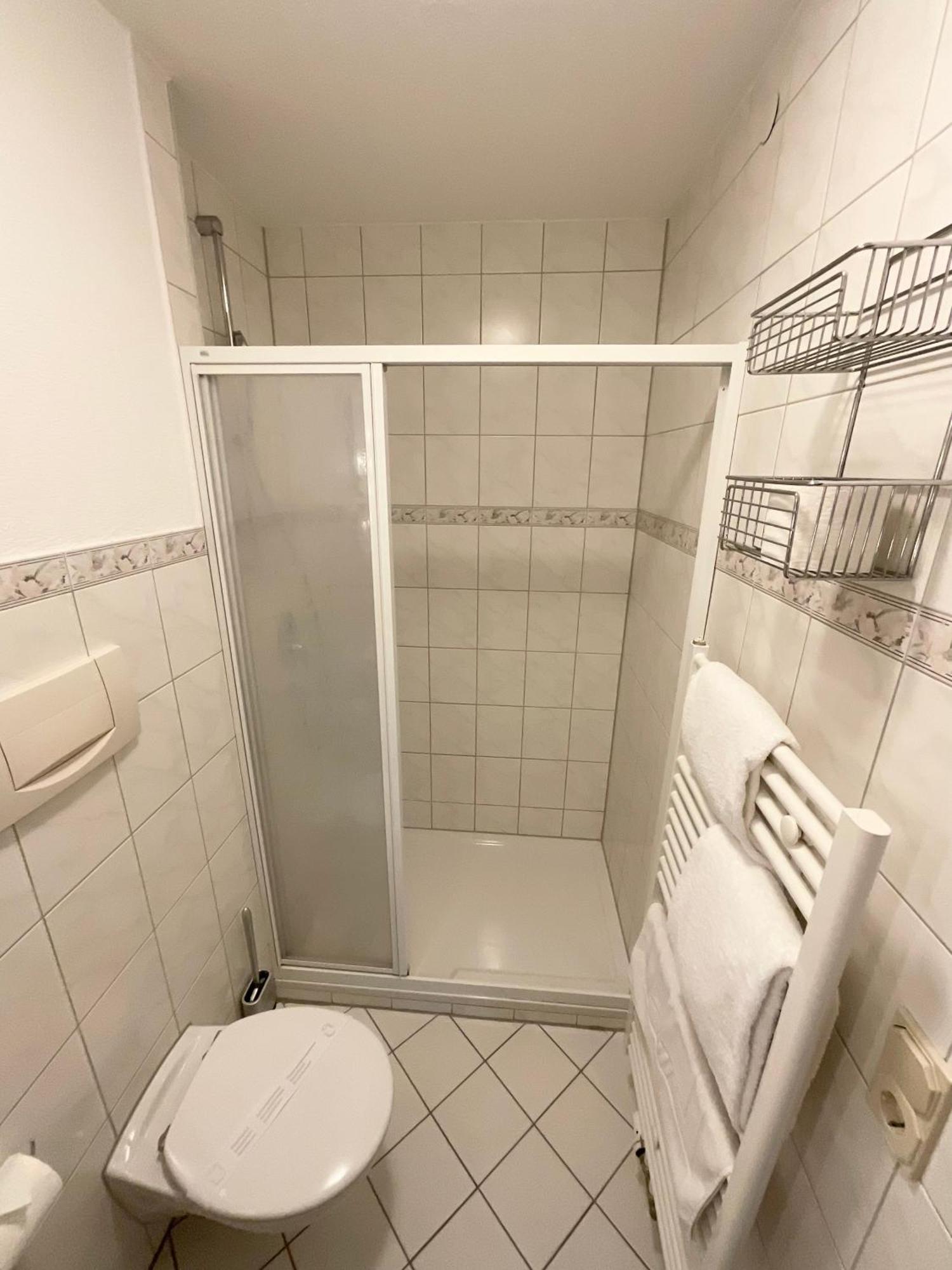 Hotel Jms Holiday Allgaeu Oberreute Exteriér fotografie